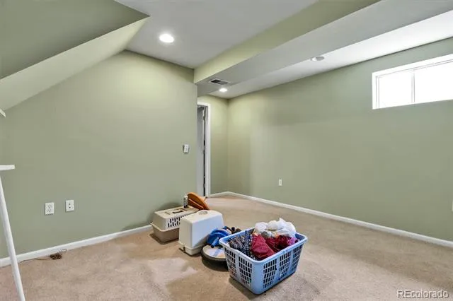 12730 E Bethany Place Aurora, CO 80014