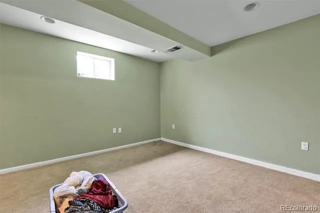 12730 E Bethany Place Aurora, CO 80014