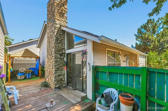 12730 E Bethany Place Aurora, CO 80014