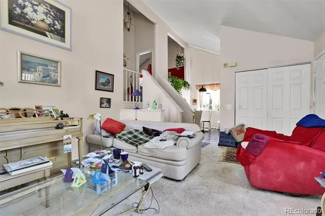 12730 E Bethany Place Aurora, CO 80014