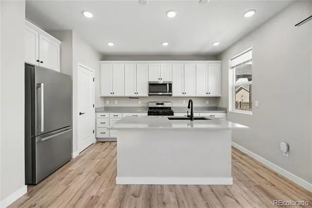 4763 Ambrose Place Brighton, CO 80601