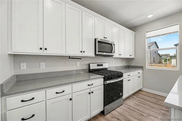 4763 Ambrose Place Brighton, CO 80601