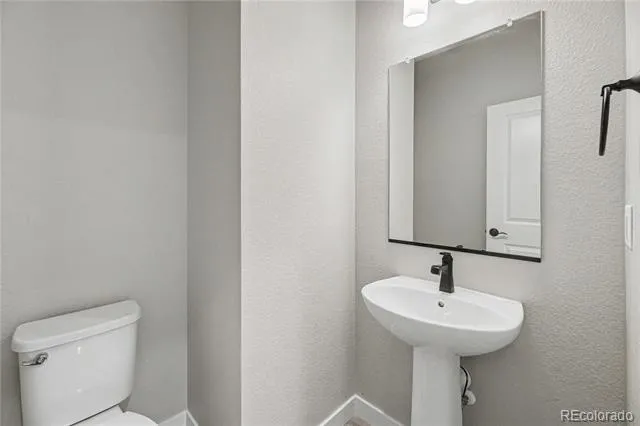 4763 Ambrose Place Brighton, CO 80601