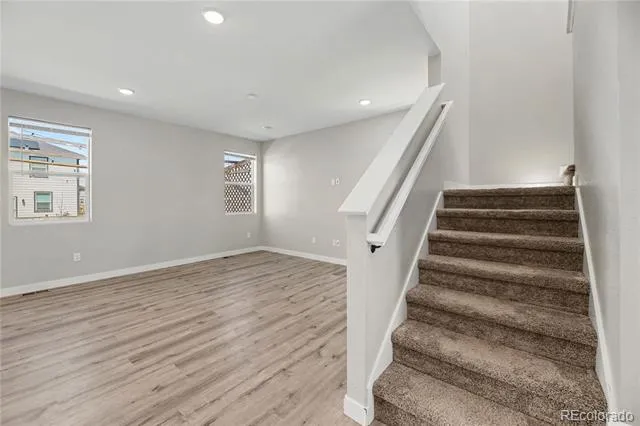 4763 Ambrose Place Brighton, CO 80601