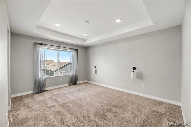 4763 Ambrose Place Brighton, CO 80601