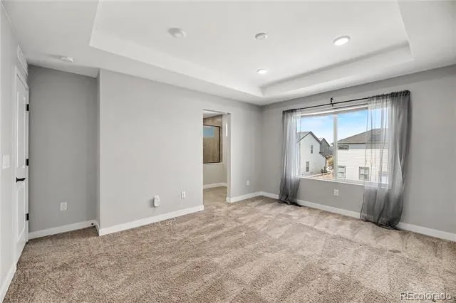 4763 Ambrose Place Brighton, CO 80601