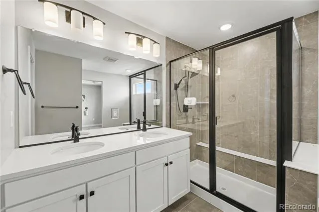 4763 Ambrose Place Brighton, CO 80601
