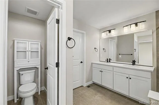 4763 Ambrose Place Brighton, CO 80601