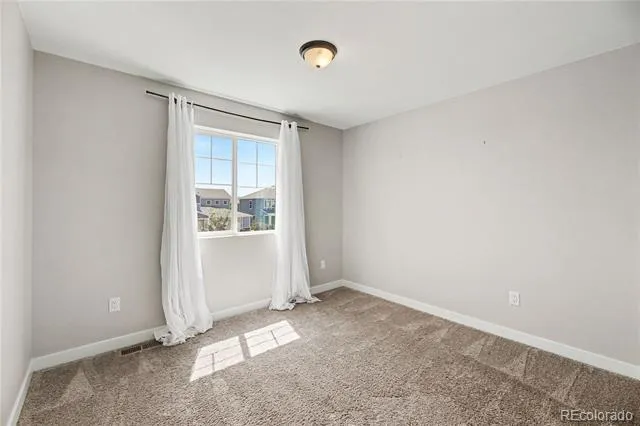 4763 Ambrose Place Brighton, CO 80601