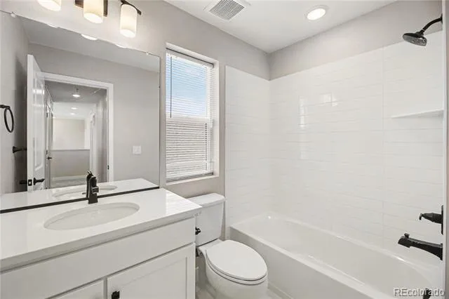 4763 Ambrose Place Brighton, CO 80601