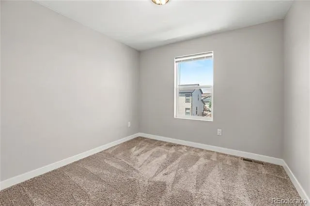 4763 Ambrose Place Brighton, CO 80601