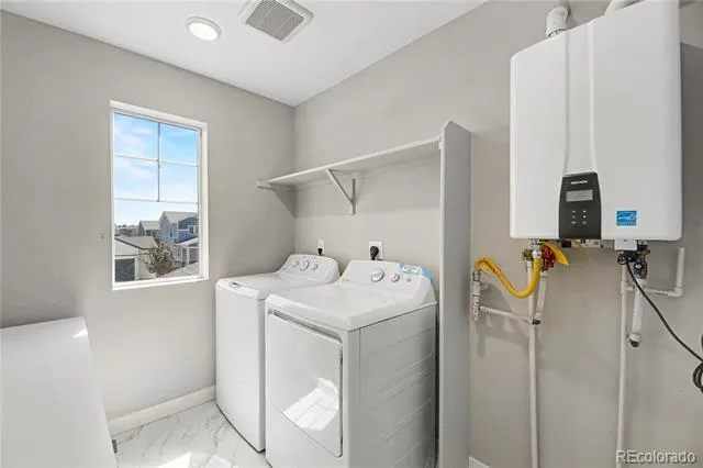4763 Ambrose Place Brighton, CO 80601