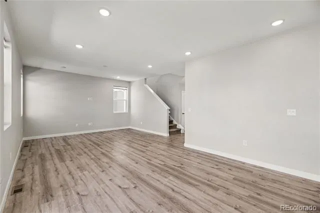 4763 Ambrose Place Brighton, CO 80601