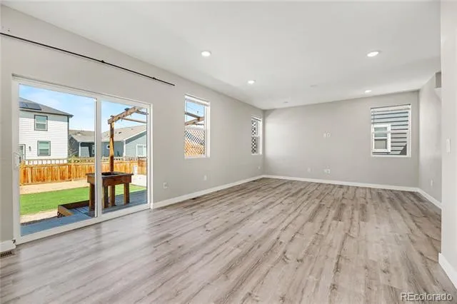 4763 Ambrose Place Brighton, CO 80601