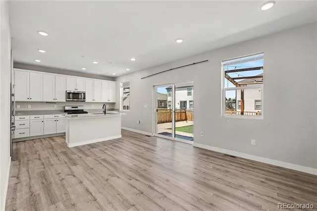 4763 Ambrose Place Brighton, CO 80601