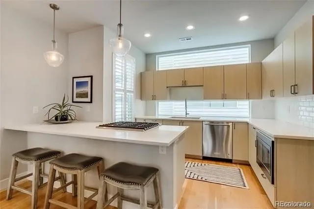 3139 W 19th Avenue Denver, CO 80204