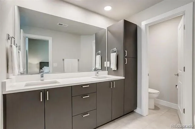 3139 W 19th Avenue Denver, CO 80204