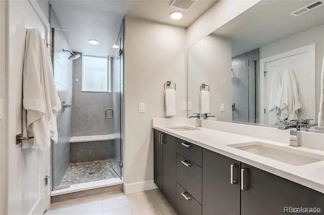 3139 W 19th Avenue Denver, CO 80204