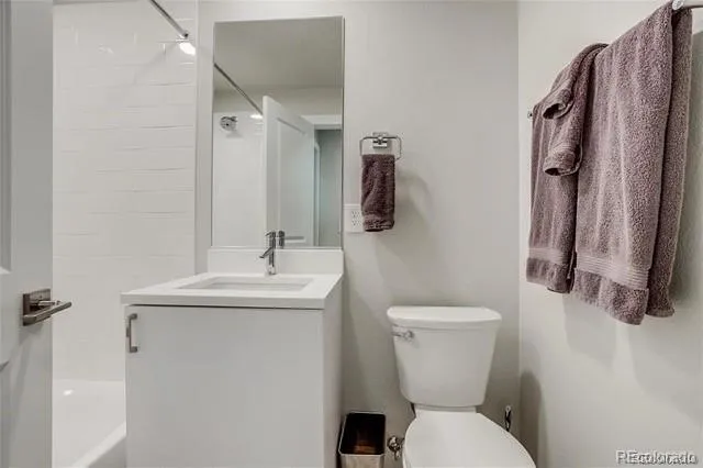 3139 W 19th Avenue Denver, CO 80204