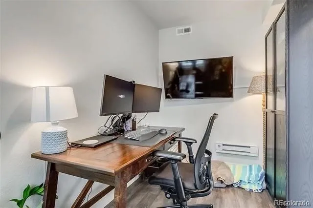 3139 W 19th Avenue Denver, CO 80204