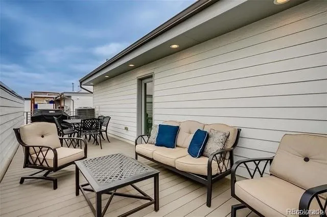 3139 W 19th Avenue Denver, CO 80204