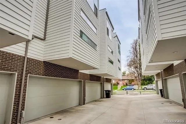 3139 W 19th Avenue Denver, CO 80204