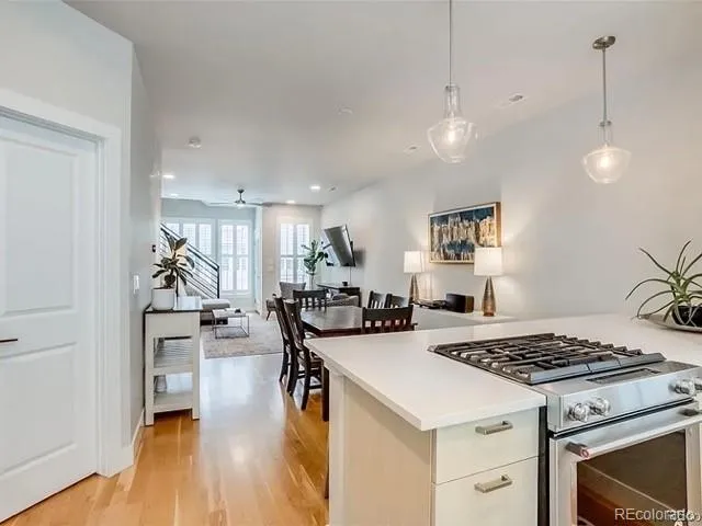 3139 W 19th Avenue Denver, CO 80204