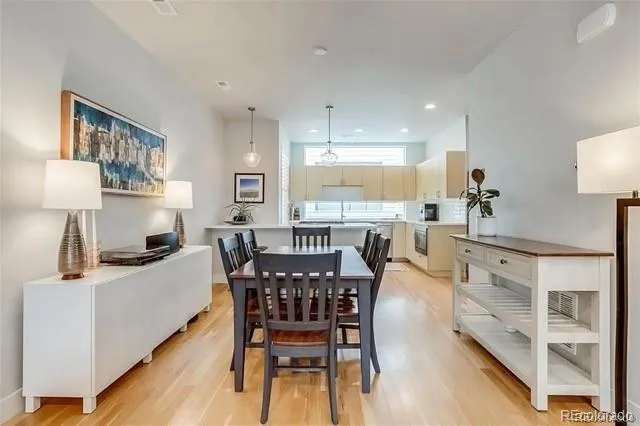 3139 W 19th Avenue Denver, CO 80204