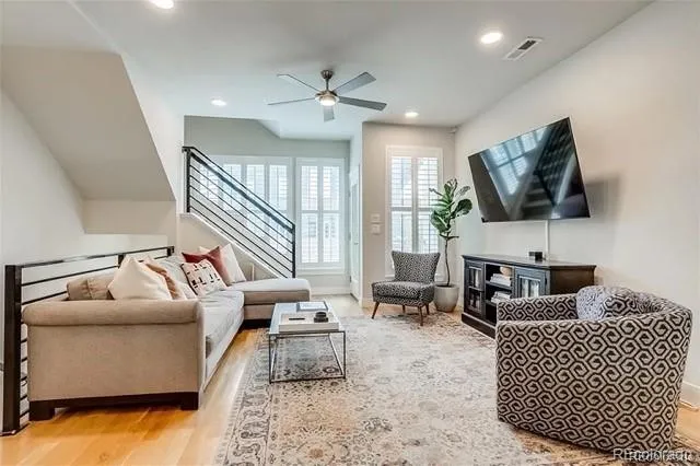 3139 W 19th Avenue Denver, CO 80204