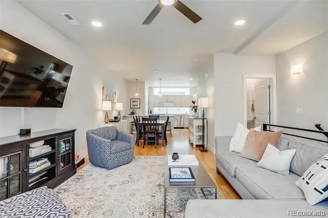 3139 W 19th Avenue Denver, CO 80204