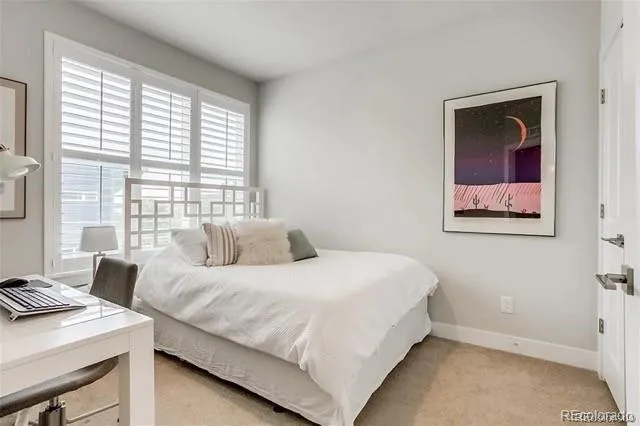 3139 W 19th Avenue Denver, CO 80204