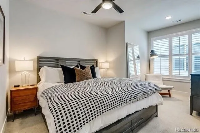 3139 W 19th Avenue Denver, CO 80204