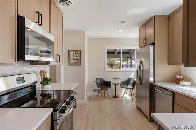 1880 W Arkansas Avenue Denver, CO 80223