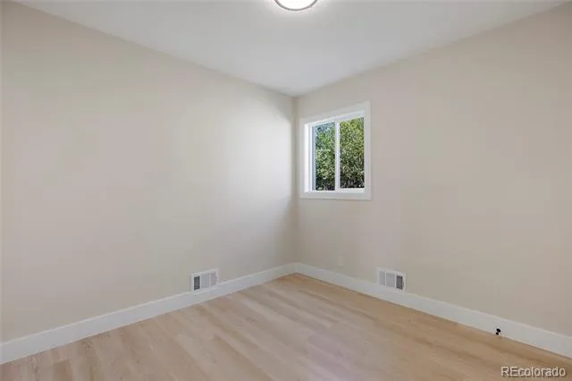 1880 W Arkansas Avenue Denver, CO 80223