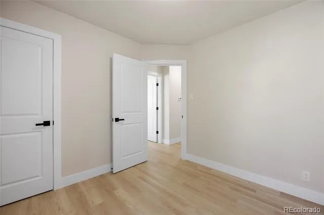 1880 W Arkansas Avenue Denver, CO 80223