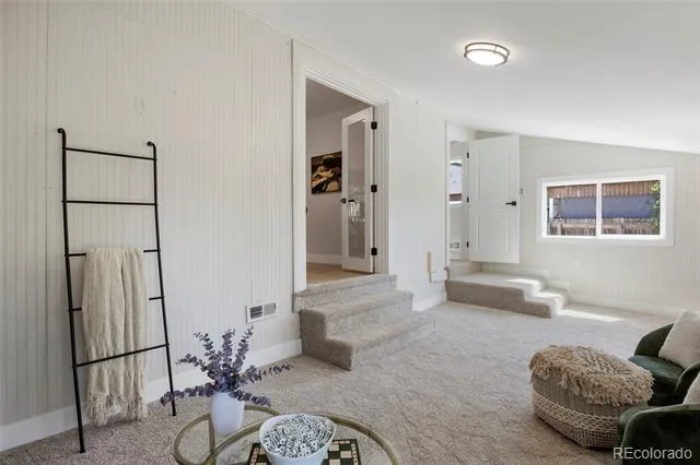 1880 W Arkansas Avenue Denver, CO 80223