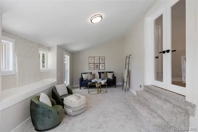 1880 W Arkansas Avenue Denver, CO 80223