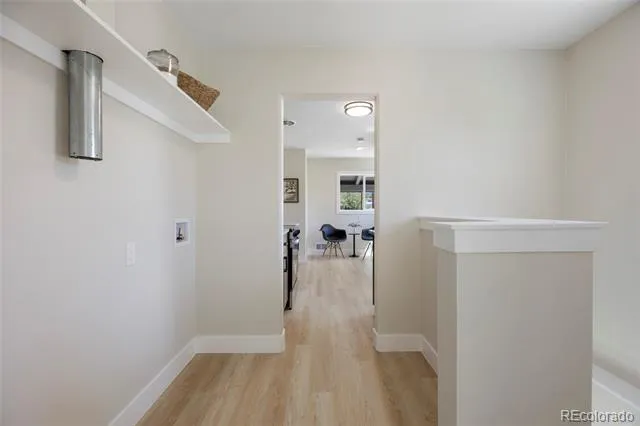 1880 W Arkansas Avenue Denver, CO 80223