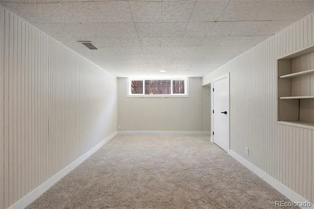 1880 W Arkansas Avenue Denver, CO 80223