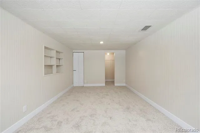 1880 W Arkansas Avenue Denver, CO 80223