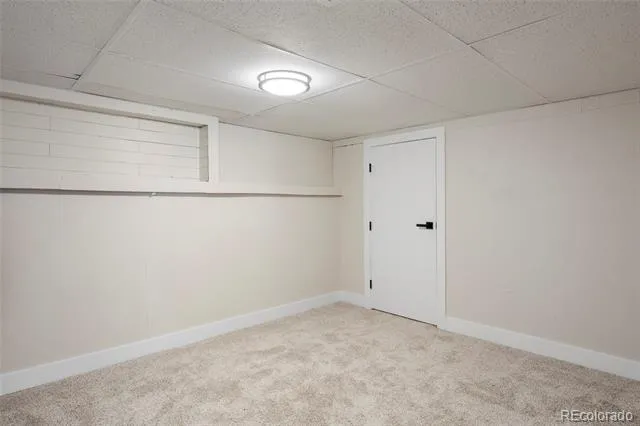 1880 W Arkansas Avenue Denver, CO 80223