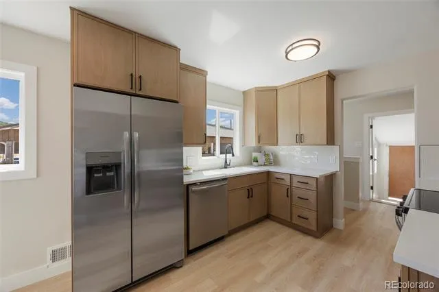 1880 W Arkansas Avenue Denver, CO 80223