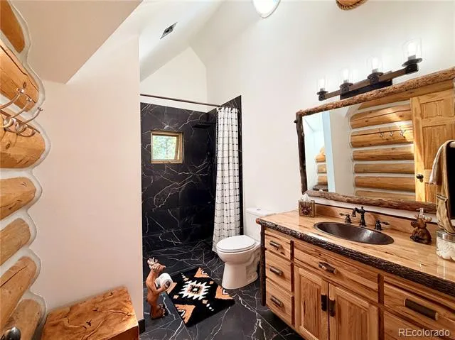 169 Athena Road Black Hawk, CO 80422