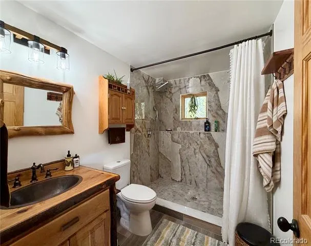 169 Athena Road Black Hawk, CO 80422