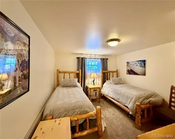 169 Athena Road Black Hawk, CO 80422