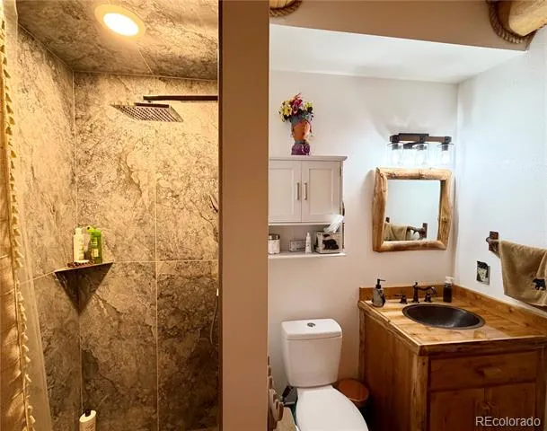 169 Athena Road Black Hawk, CO 80422