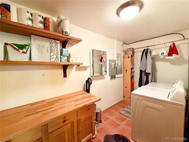 169 Athena Road Black Hawk, CO 80422