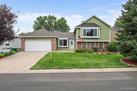 8651 Aspen Circle