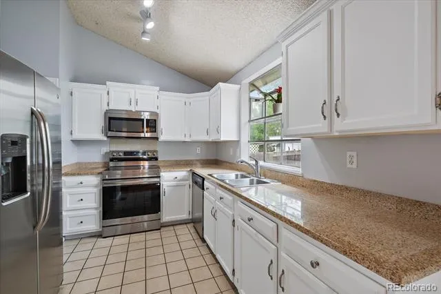 8651 Aspen Circle Parker, CO 80134