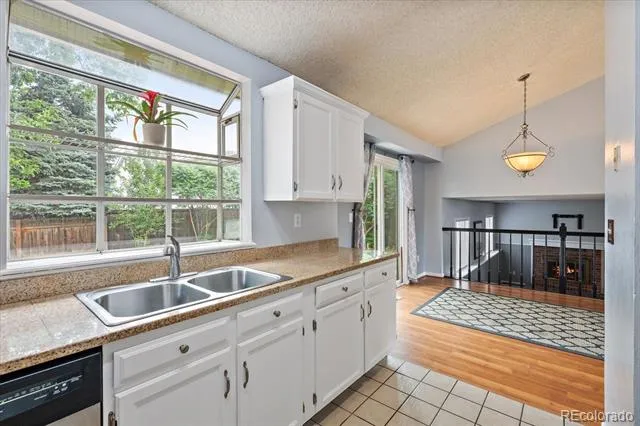 8651 Aspen Circle Parker, CO 80134